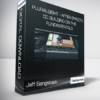 PluralSight - After Effects CC Building on the Fundamentals - Jeff Sengstack