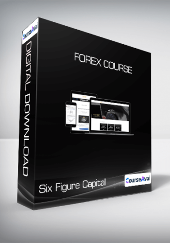 Six Figure Capital - Forex Course