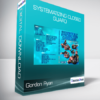 Gordon Ryan - Systematizing Closed Guard