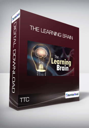 TTC - The Learning Brain