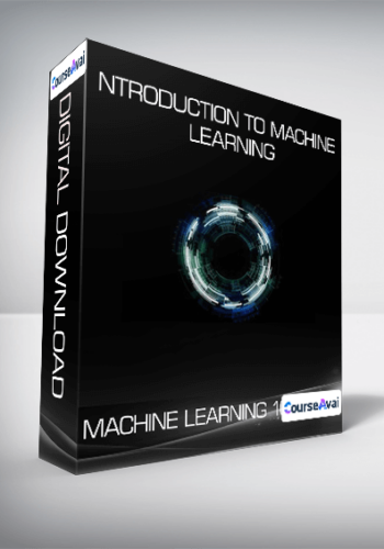 Machine Learning 101 : Introduction To Machine Learning