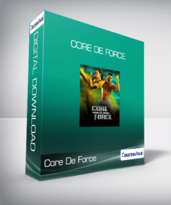 Core De Force