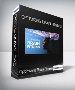 Optimizing Brain Fitness