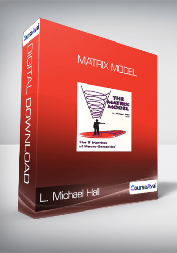 L. Michael Hall – Matrix Model