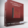 Rollo Tomassi - The Rational Male (unabridged)
