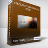 Mas Sajady - Frequency Spa Healing Pack