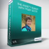 V.A. - The Anxiety Summit with Trudy Scott
