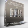 Dr. Joseph Riggio - Million Dollar High-Ticket Group or Program 2.0