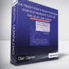 Clair Davies - The Trigger Point Therapy Workbook: Your Self-Treatment Guide for Pain Relief