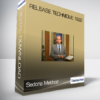 Sedona Method - Release Technique 1992