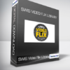 SWIS Video Flix Library