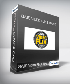 SWIS Video Flix Library