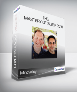 Mindvalley