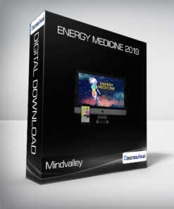 Mindvalley