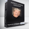 American Hypnosis Association - Hypnosis and Sports