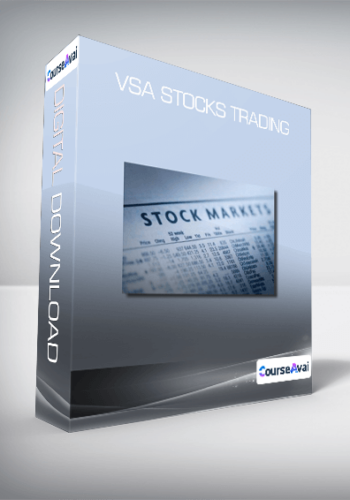 VSA Stocks Trading
