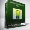 Eric Thompson - Human Assemblage Point