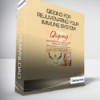 Qigong for Rejuvenating Your Immune System
