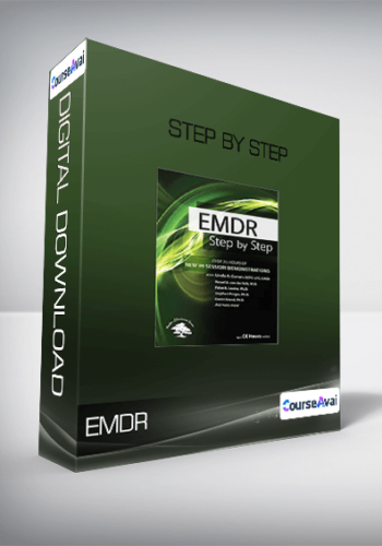 EMDR - Step by Step