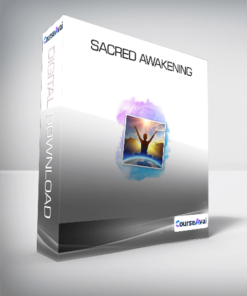 Sacred Awakening