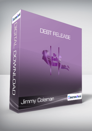 Lynn Waldrop  –  Debt Release