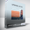 Jesse Elder - Upgrade Life 3.0