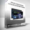 Igor Ledochowski - Applied Conversational Hypnosis Roundtable Training