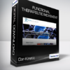 Cor-Kinetic - Functional Therapeutic Movement