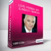 Meir Ezra - Love