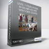 Tony Nec - Level 1 Foundations in Sound Healing With Voice Course