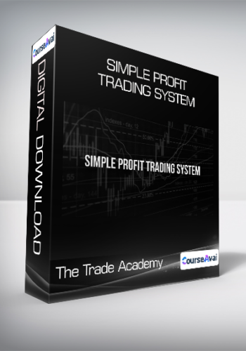 The Trade Academy - Simple Profit Trading System