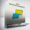 Next Gen Ecom - Next Generation Ecommerce