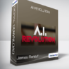 James Renouf - AI Revolution