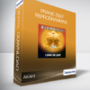 Akahi - Pranic Self Reprogramming
