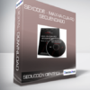 Seducción Científica - SexCode - Max-Va-Cua-Ro Secuenciado