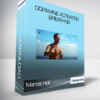 Marcel Hof - Dopamine Activation Breathing