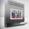 Dance Seduction Vol.1 Dance Seduction Vol.2