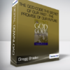 Gregg Braden - The God Code - The Secret of our Past - the Promise of our Future