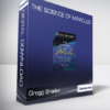 Gregg Braden - The Science of Miracles
