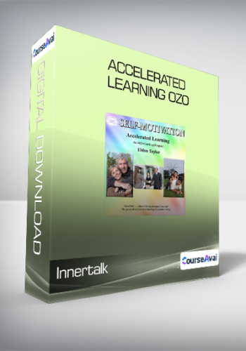Innertalk - Accelerated Learning OZO
