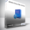 Inspire3 - Brain Evolution System