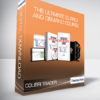 Colibri Trader - The Ultimate Supply and Demand Course