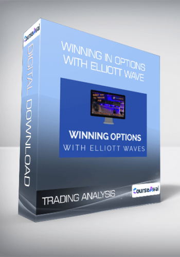Trading Analysis - Winning in Options with Elliott Wave