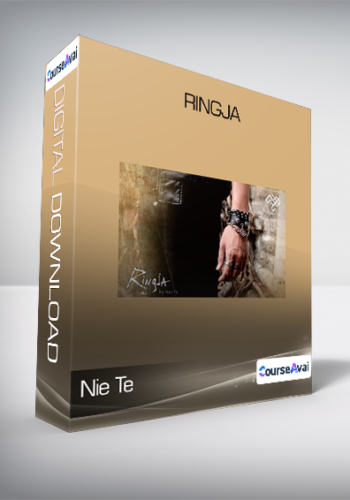 Nie Te – Ringja