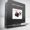 Kezia Noble - Deep Connection