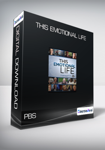 PBS - This Emotional Life