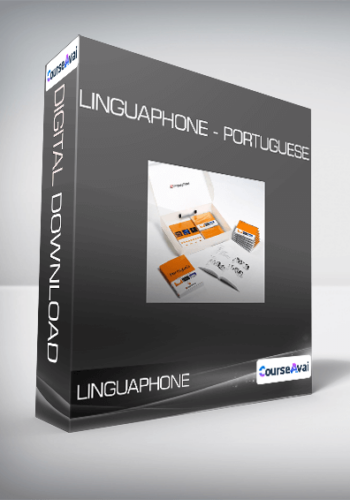 Linguaphone – Portuguese