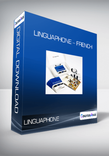 Linguaphone – French