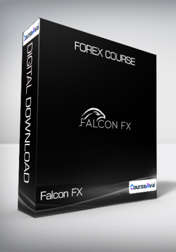 Falcon FX – Forex Course