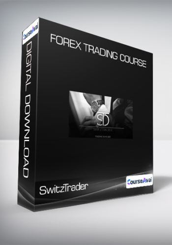 SwitzTrader - Forex Trading Course